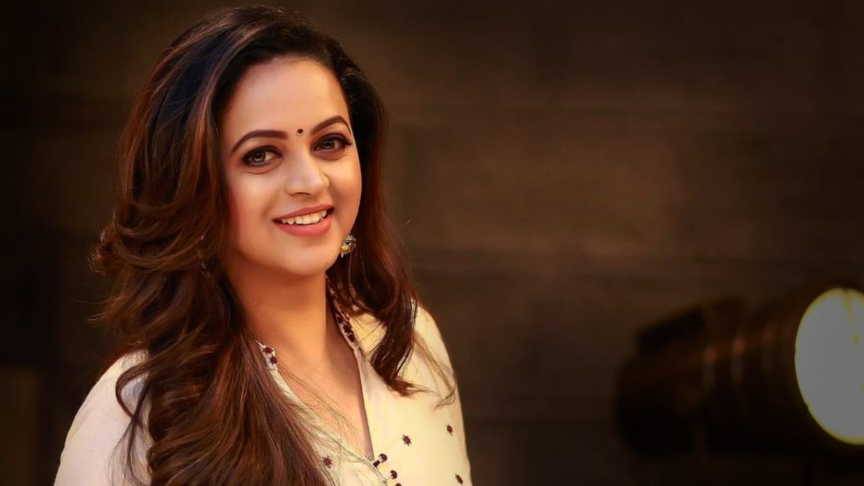 Actress Bhavana Reveals Malayalam Cinema truth Actress says I have enemies in the film industry