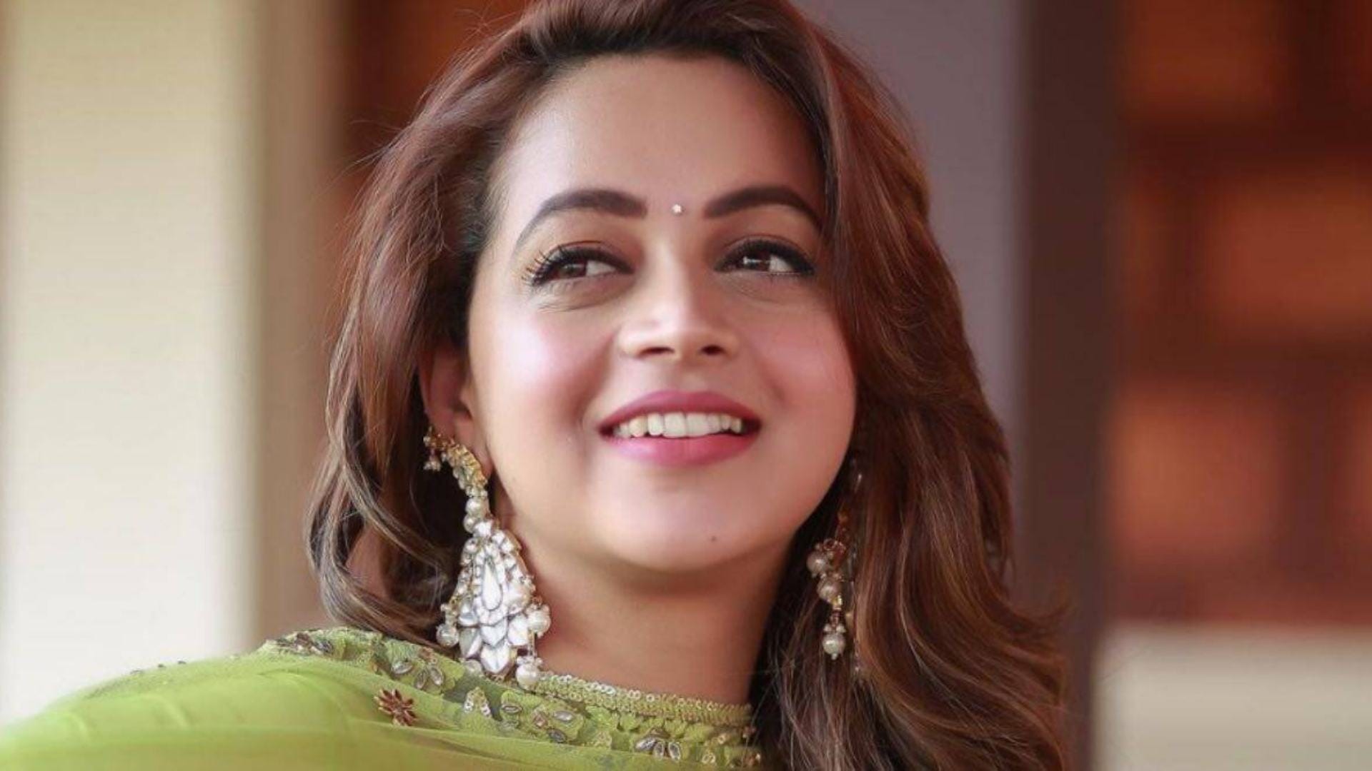 Actress Bhavana Reveals Malayalam Cinema truth Actress says I have enemies in the film industry
