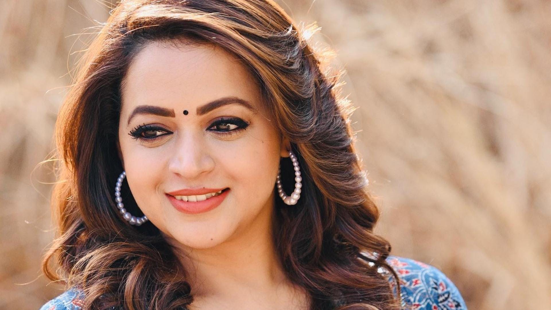 Actress Bhavana Reveals Malayalam Cinema truth Actress says I have enemies in the film industry
