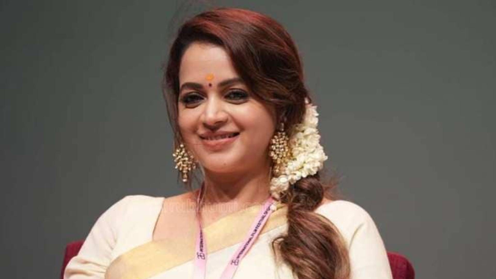 Actress Bhavana Reveals Malayalam Cinema truth Actress says I have enemies in the film industry