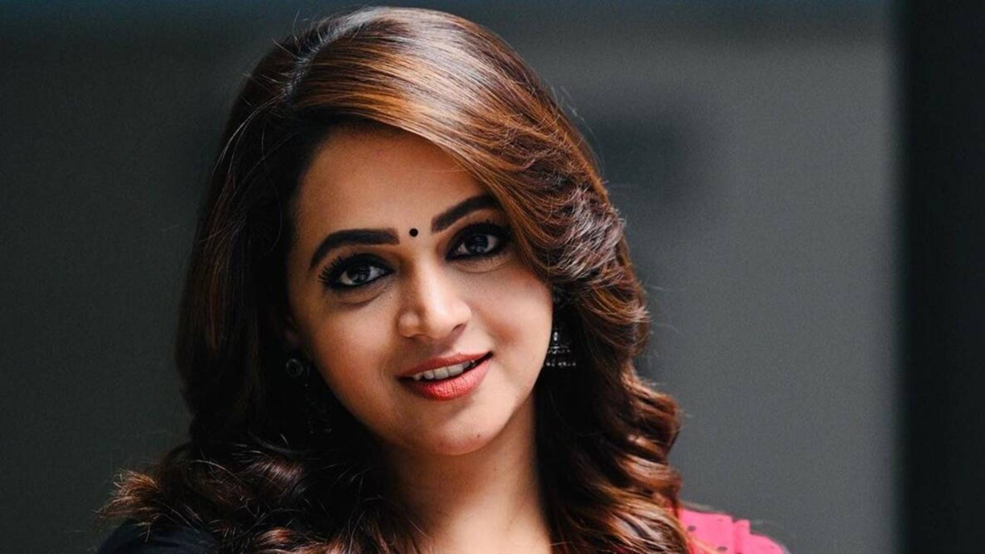 Actress Bhavana Reveals Malayalam Cinema truth Actress says I have enemies in the film industry