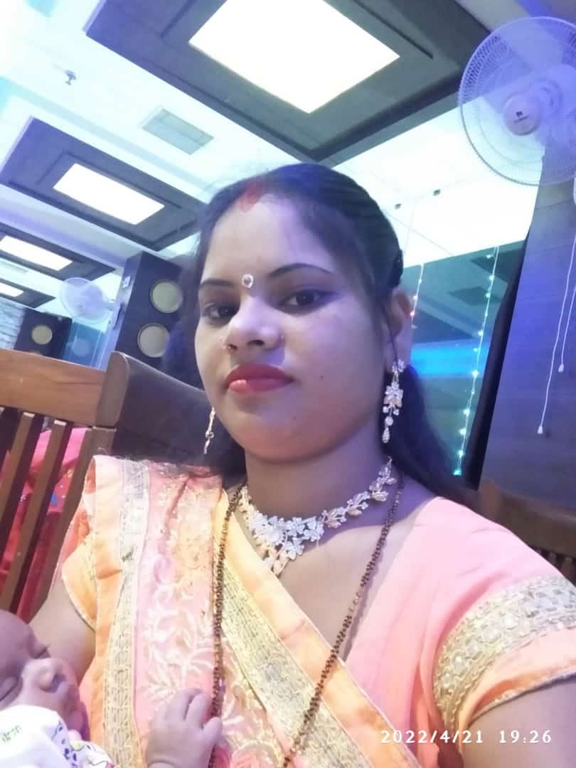 Bihar News; Woman commits suicide in Nalanda, relative was blackmailing her by making obscene videos