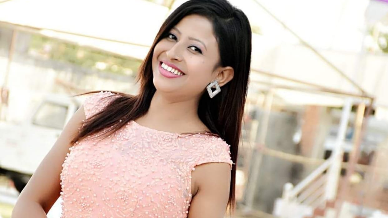 Korba News Police arrested two accused in the murder of news anchor
