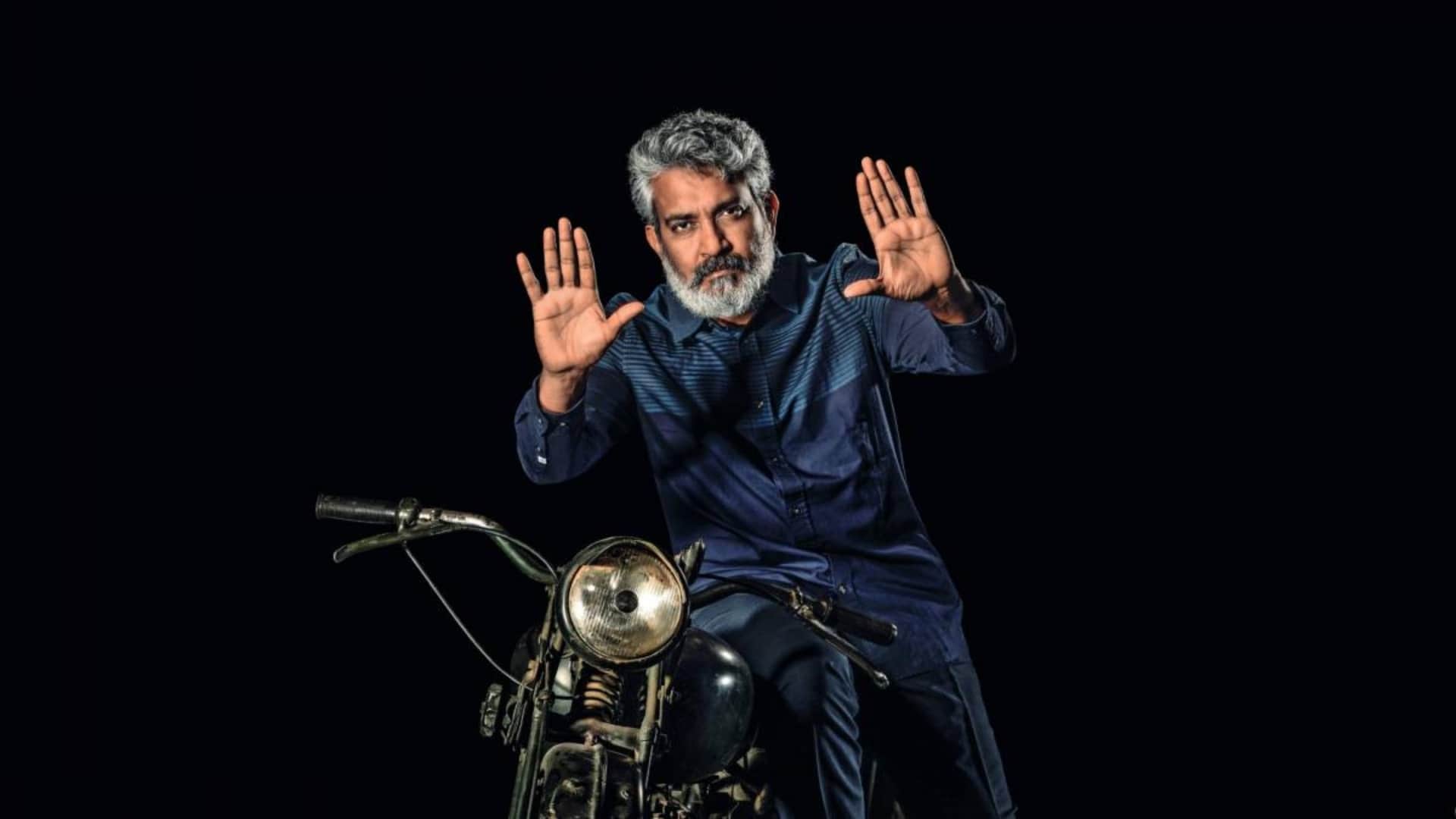 Reports of Aamir Khan joining in Mahesh Babu in his next to be directed by S S Rajamouli go viral on internet