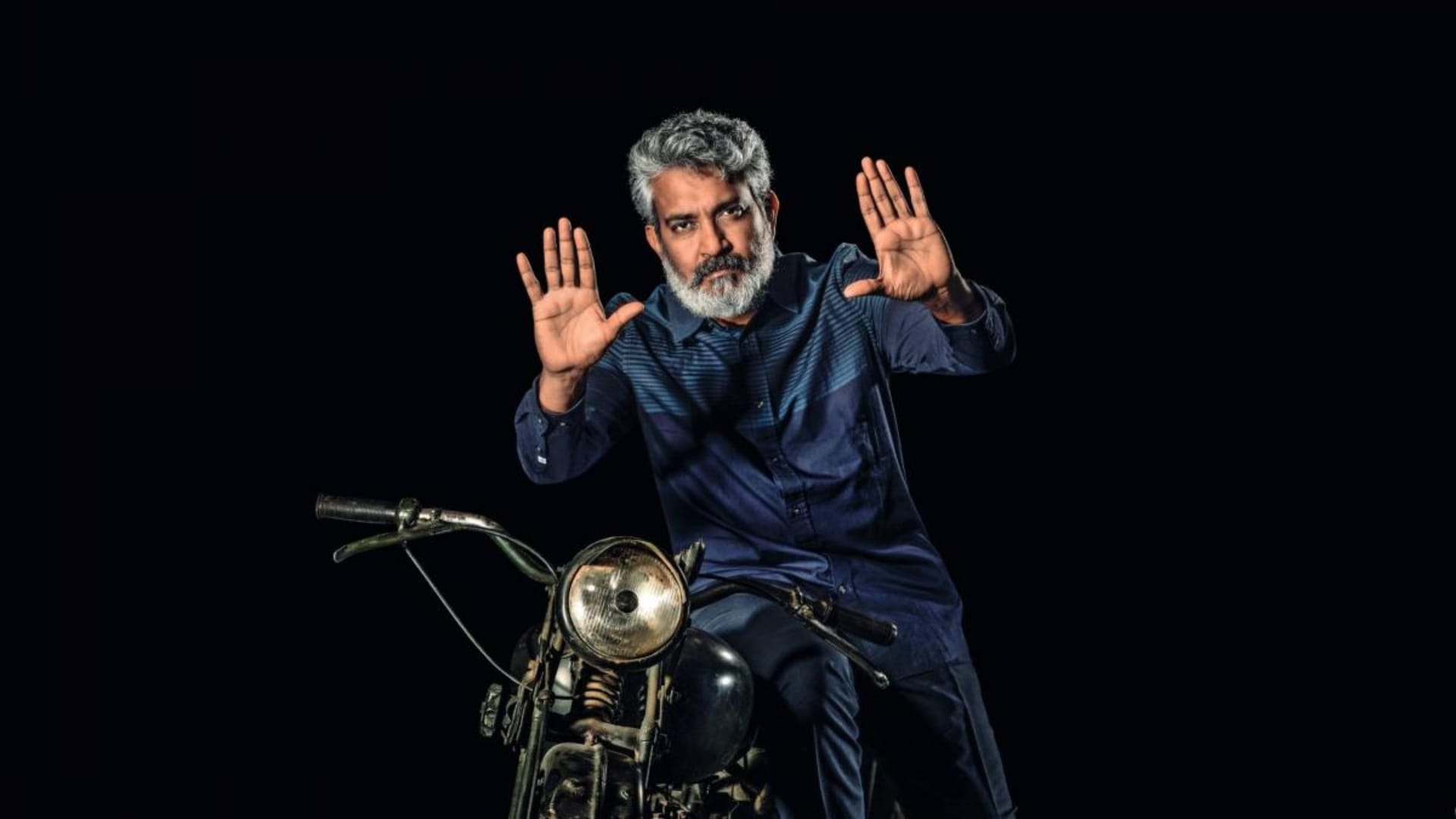 Reports of Aamir Khan joining in Mahesh Babu in his next to be directed by S S Rajamouli go viral on internet