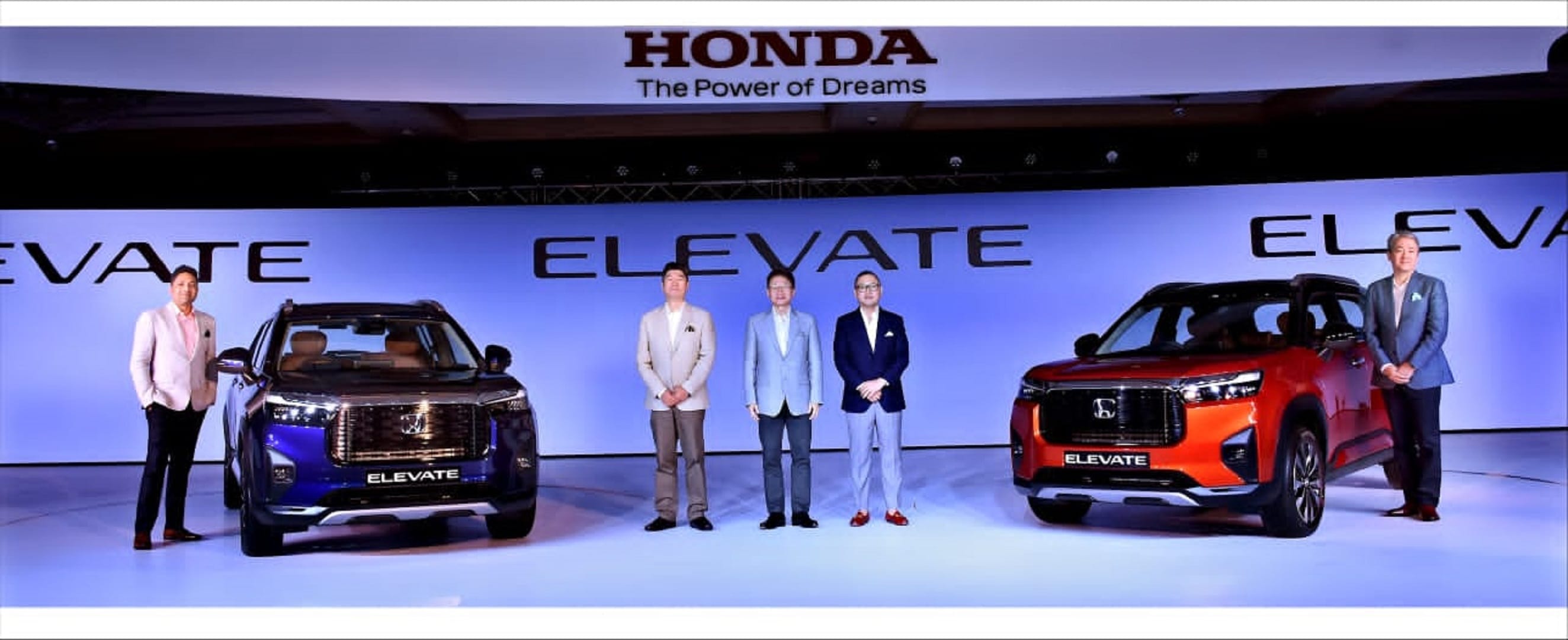 2023 Kia Seltos facelift vs Rival SUVs in mid-size SUV Segment Price Comparison