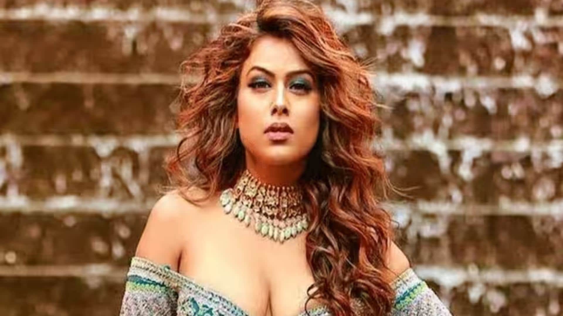 Actresses Who Once Dominated On TV Now Struggling to Get Work and Sitting at Home