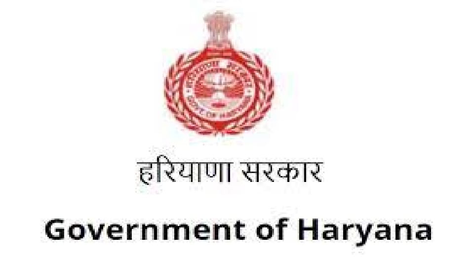 ABVP state minister Madhav Rawat alleges Haryana government privatizing education on pretext of selfreliance