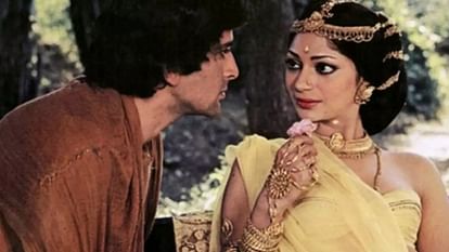 Movies that were not released banned by censor board vulgartiy bold scenes Sins Unfreedom The Pink Mirorr