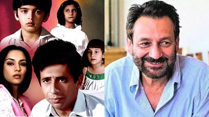 Shekhar Kapur to direct masoom the new generation which is a sequel to his cult classic film