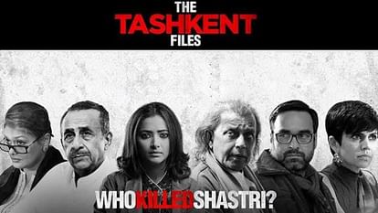 scoop struggle of journalists was shown in these movies noor no one killed jessica new delhi times mr india