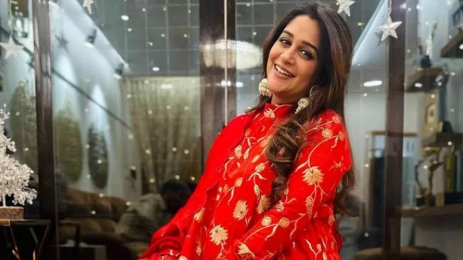 Actresses Who Once Dominated On TV Now Struggling to Get Work and Sitting at Home