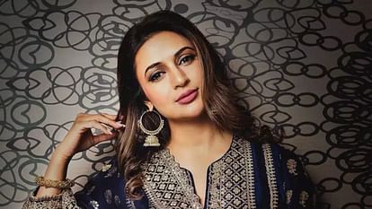 Actresses Who Once Dominated On TV Now Struggling to Get Work and Sitting at Home
