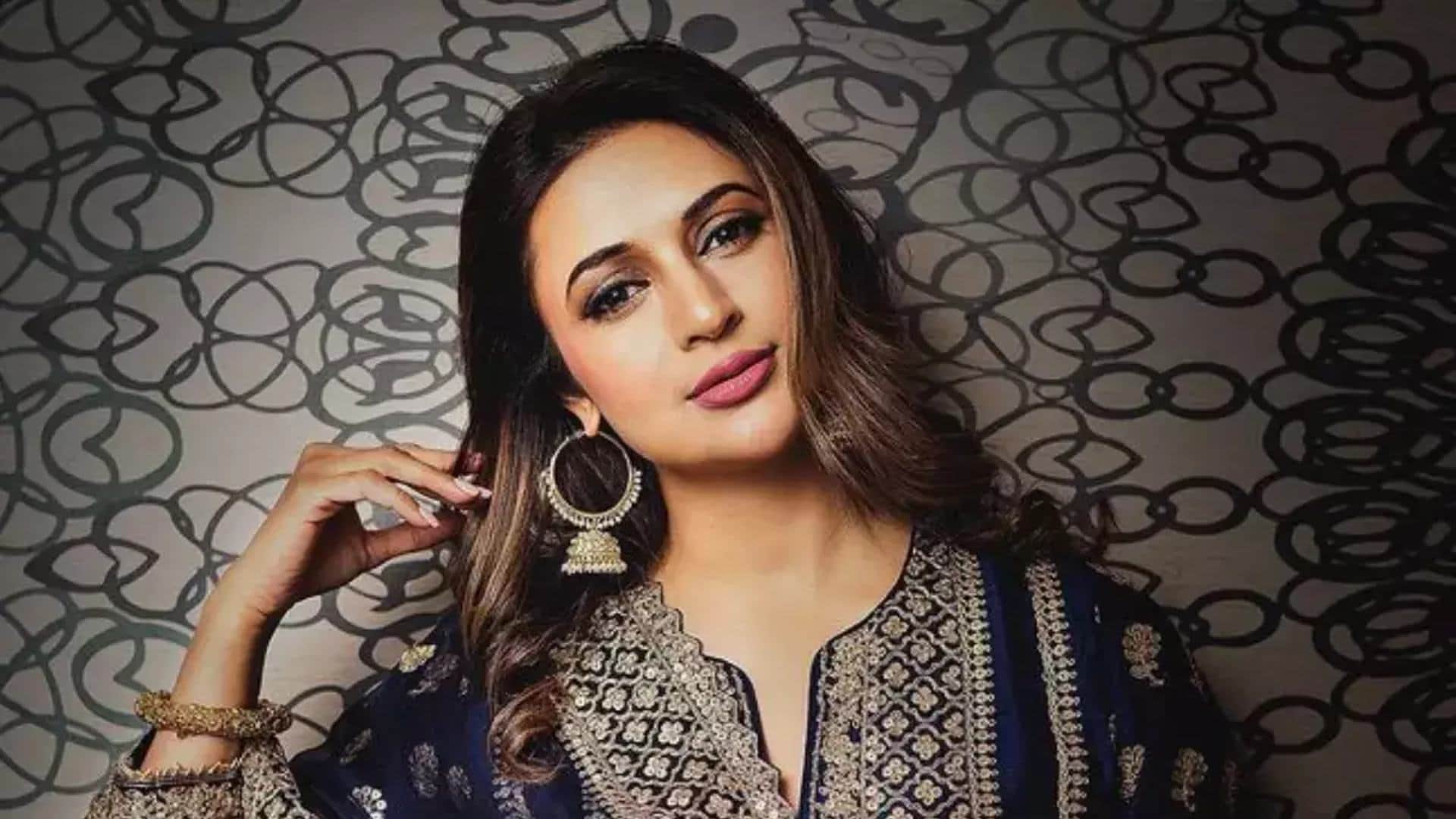 Actresses Who Once Dominated On TV Now Struggling to Get Work and Sitting at Home