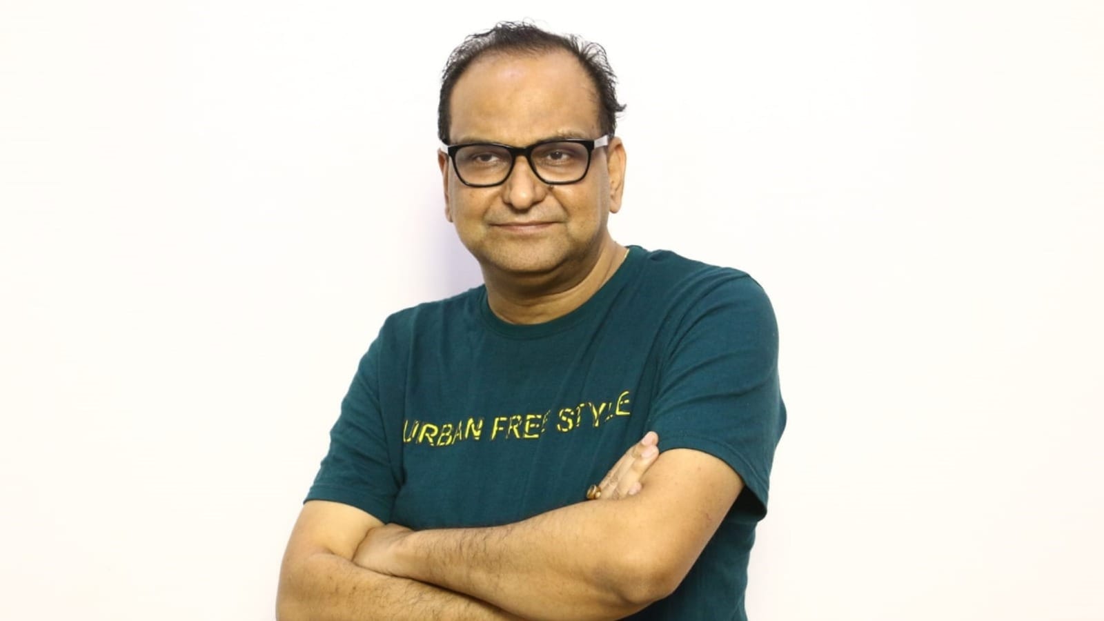 Writer Dheeraj Mishra speaks to Amar Ujala on Parveen Babi Biopic Urvashi Rautela Wasim Khan
