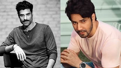 citadel varun dhawan and sikander kher are engage in intensive action training for series know latest update