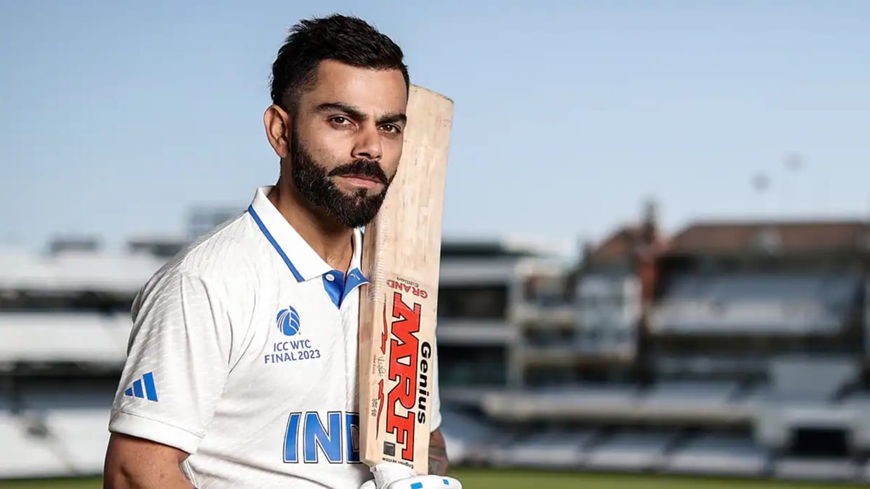 IND vs AUS World Cup 2023 Final Virat Kohli Net Worth 2023 Lifestyle Car Collection Luxury House Property