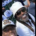Chris gayle