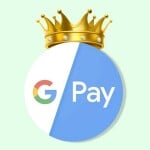 Google Pay