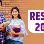 TJEE RESULT 2023