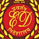 सांकेतिक तस्वीर