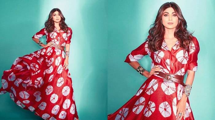 Fashion maxi dress for summer see collection of Bollywood actress