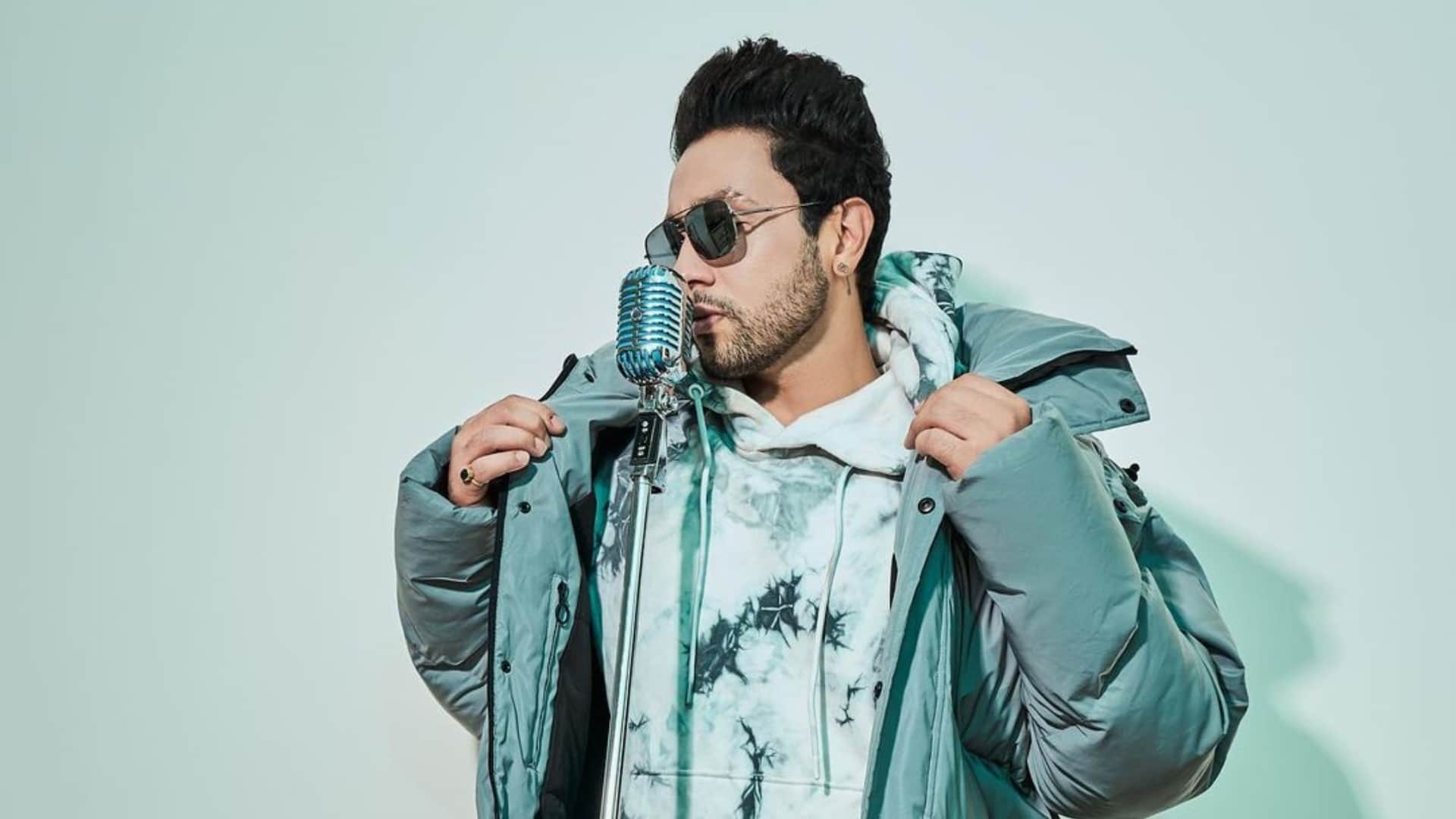 Adhyayan Suman opens up about Groupism in Bollywood Remembered old story and made a big statement