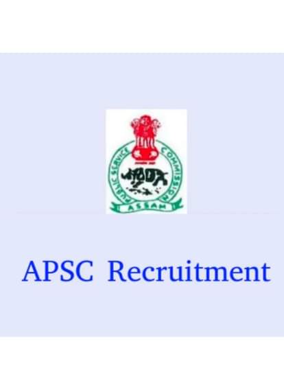 APSC
