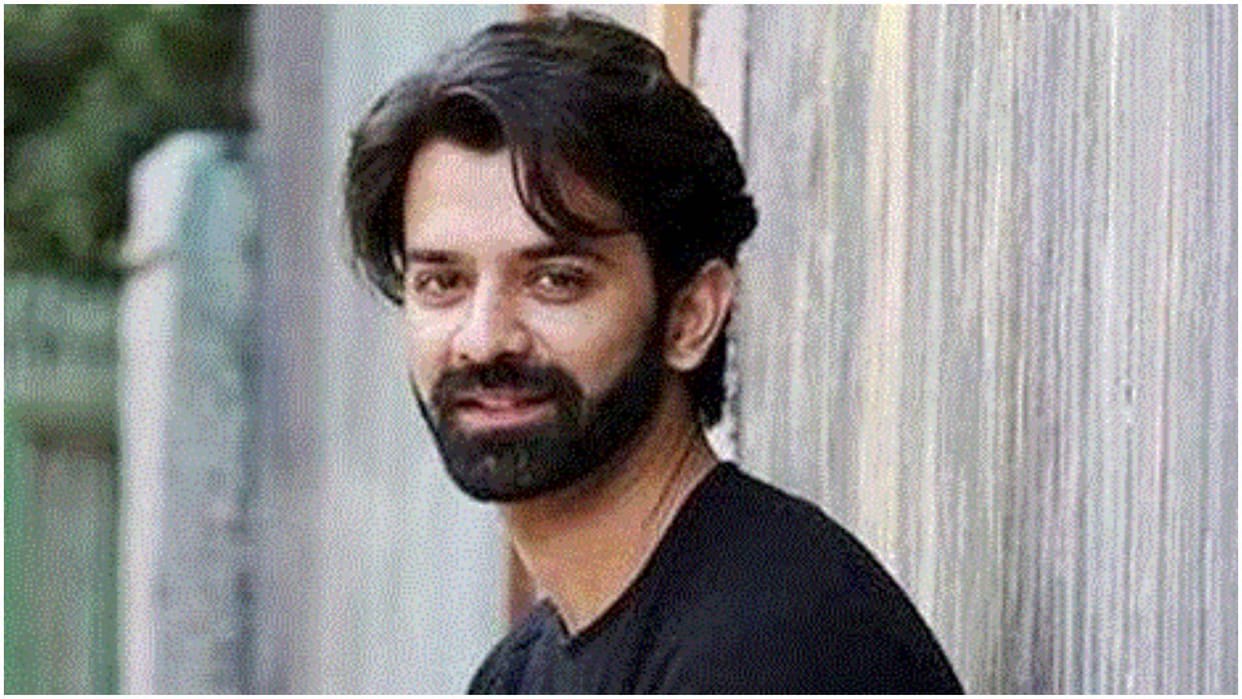 Koharra Actor barun sobti says tv actors have to face struggle and discrimination in the film industry