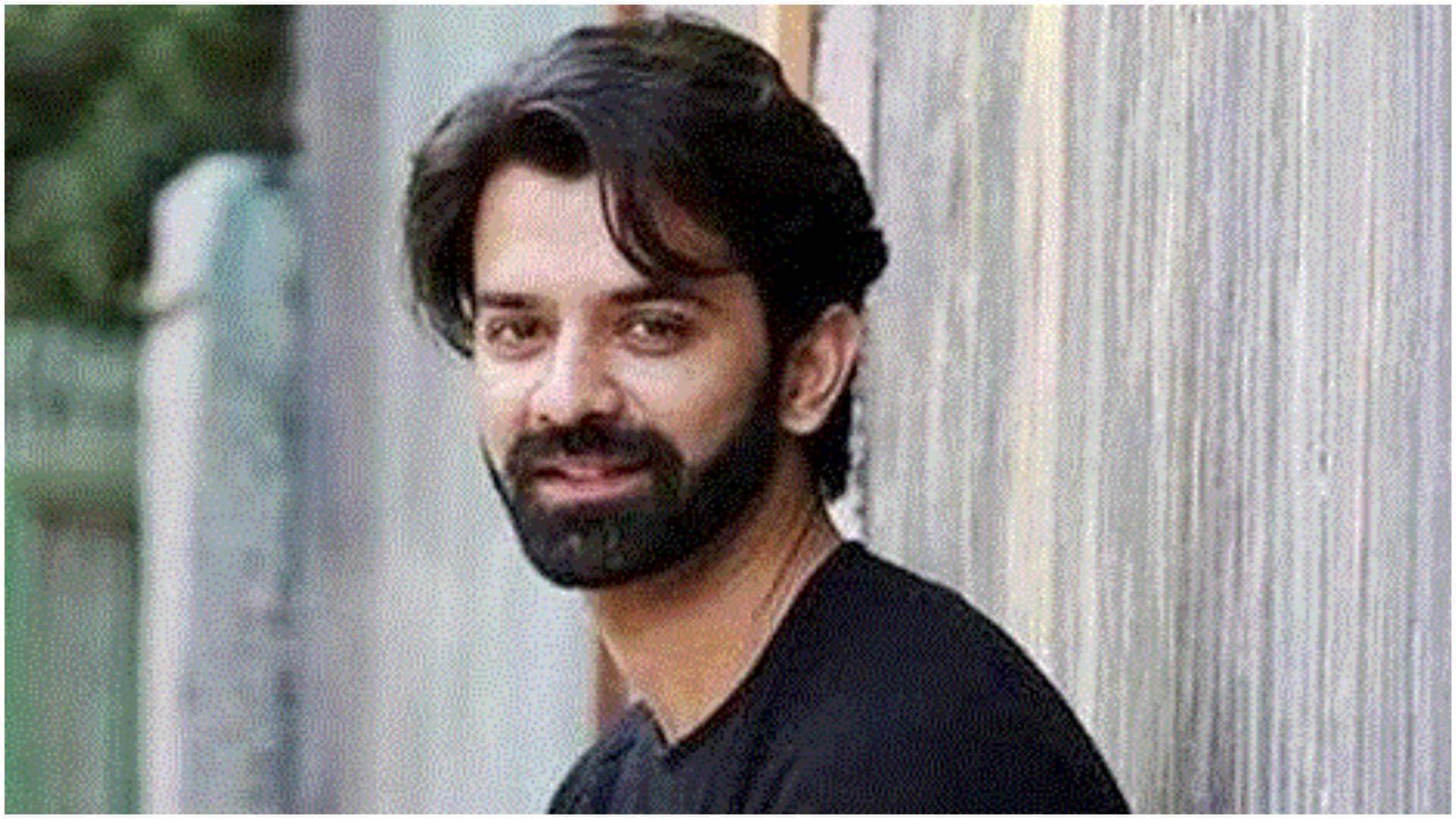 Barun Sobti show Rakshak Indias Braves Chapter 2 first look out on amazon minitv Surbhi Chandna make OTT debut