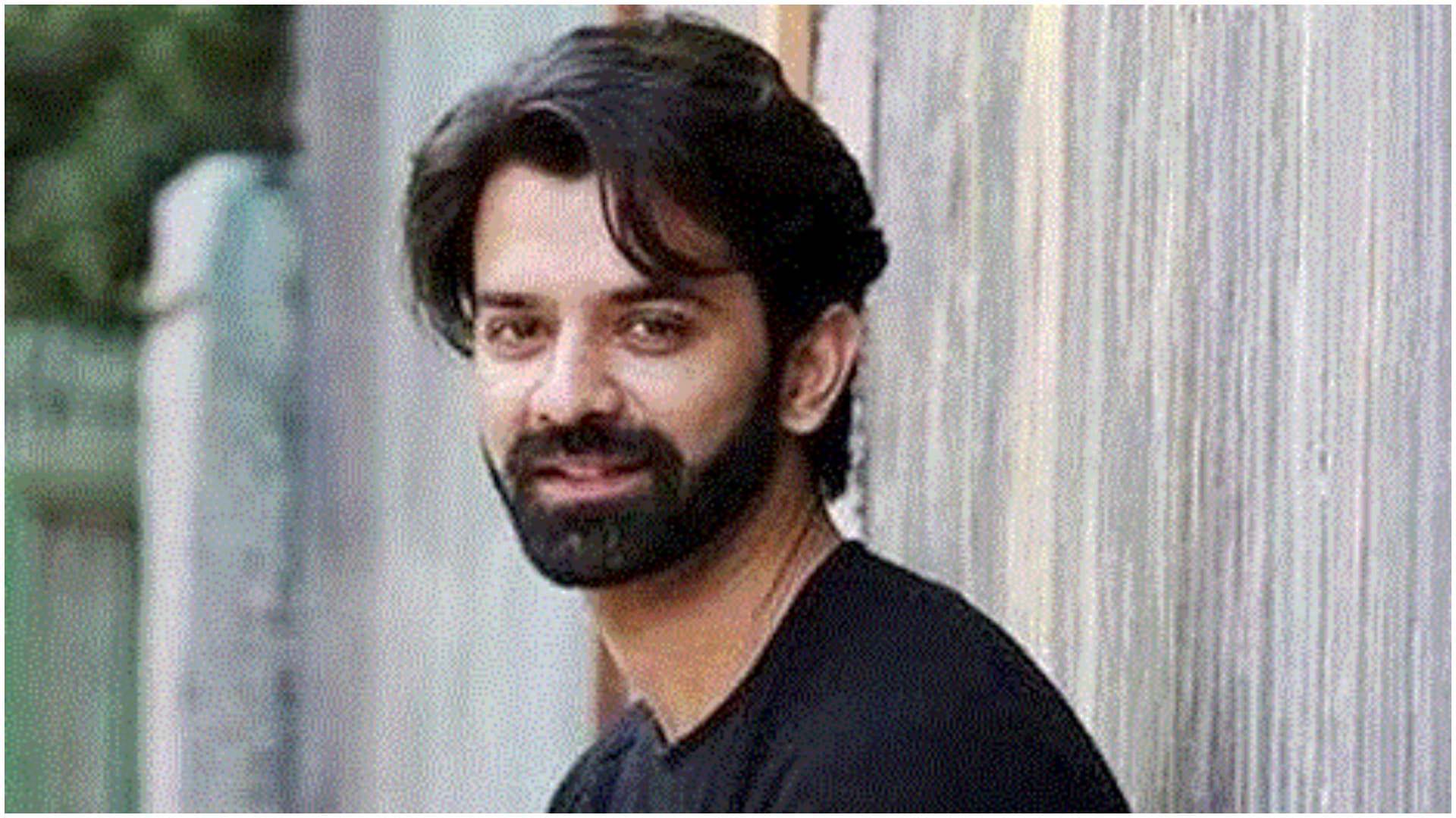 Filmy Wrap OMG 2 Salman Khan Ajooni Anubhav Bassi Kiccha Sudeep Oppenheimer Barun Sobti Entertainment News