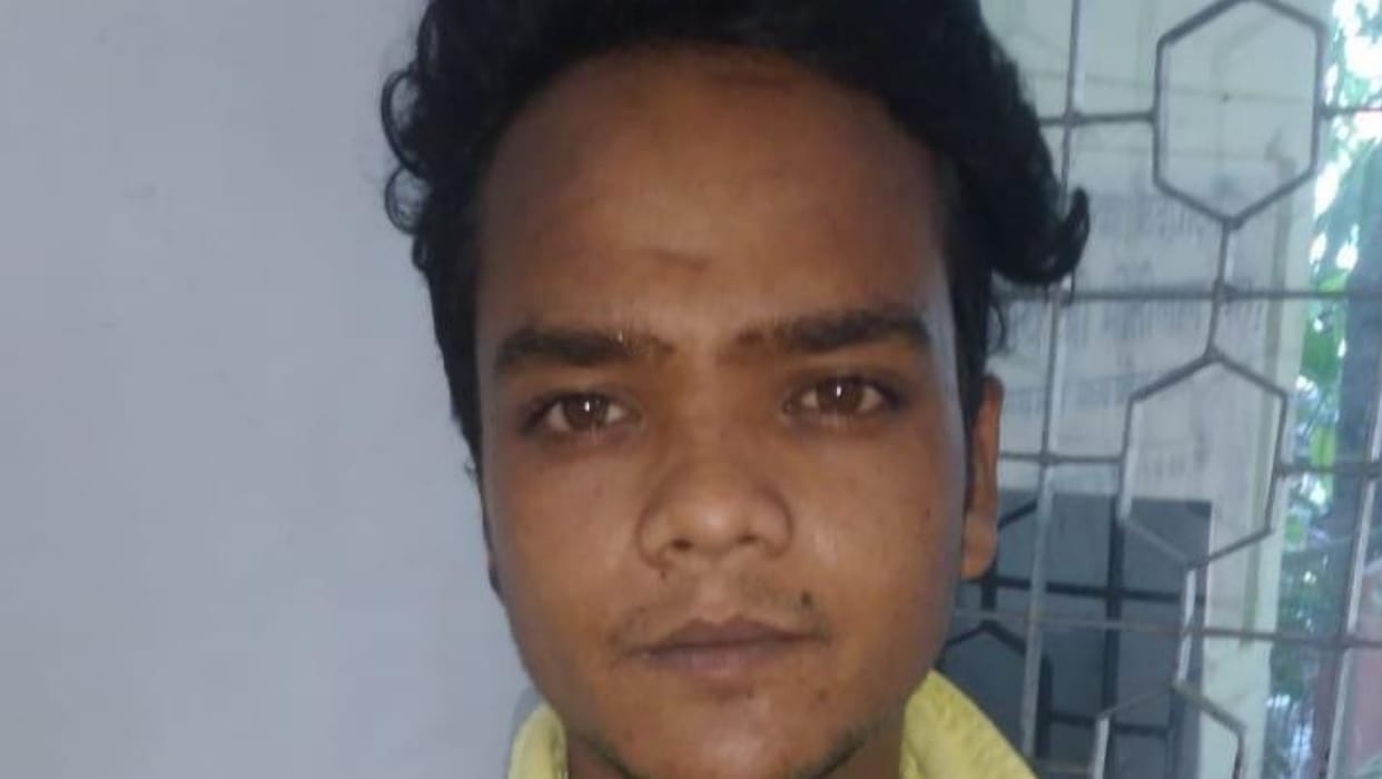 three minors killed friend in old enmity in durg