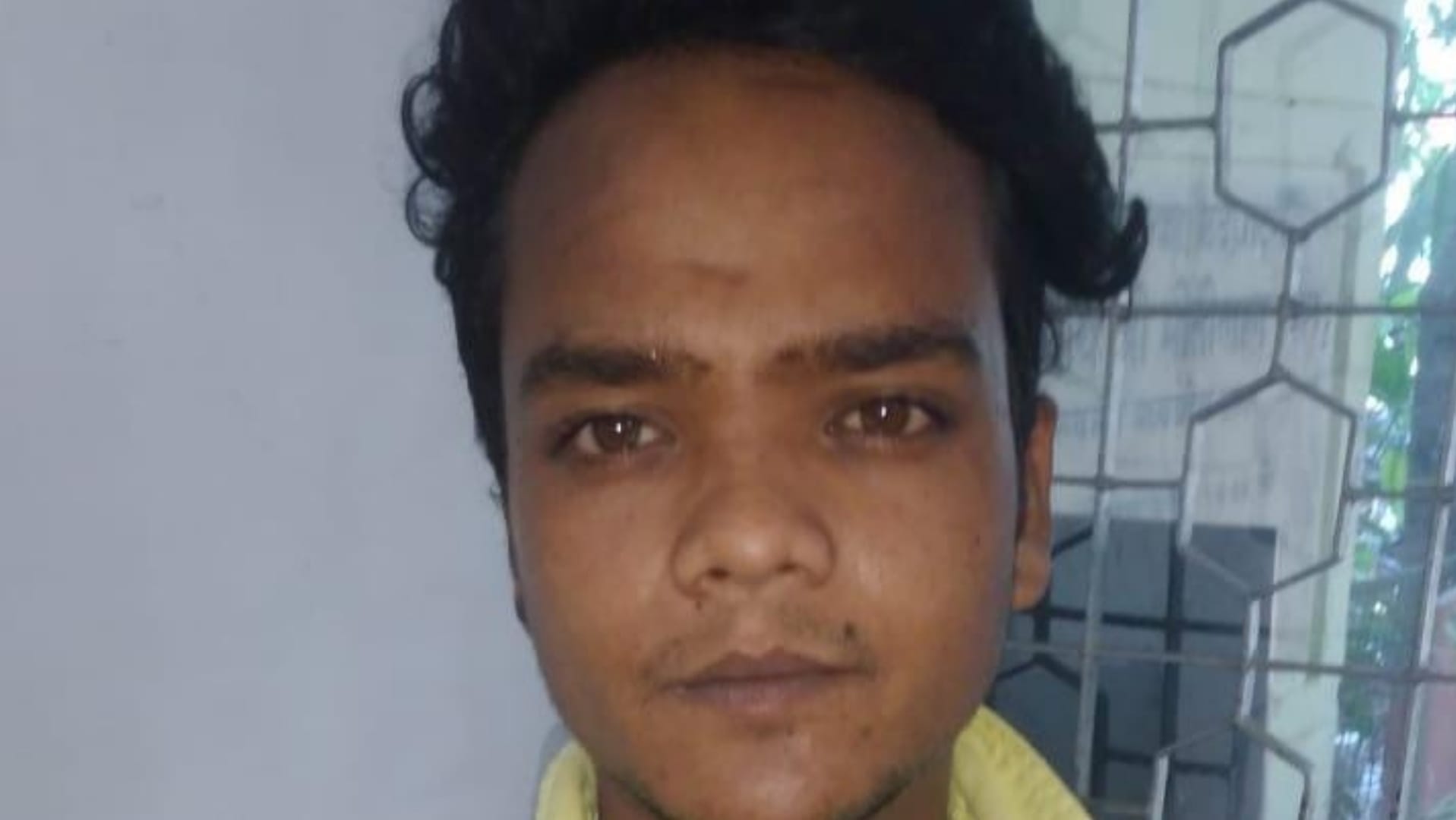 लुकेश (फाइल फोटो)