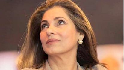 Dimple Kapadia Birthday Know actress films love life struggle and business
