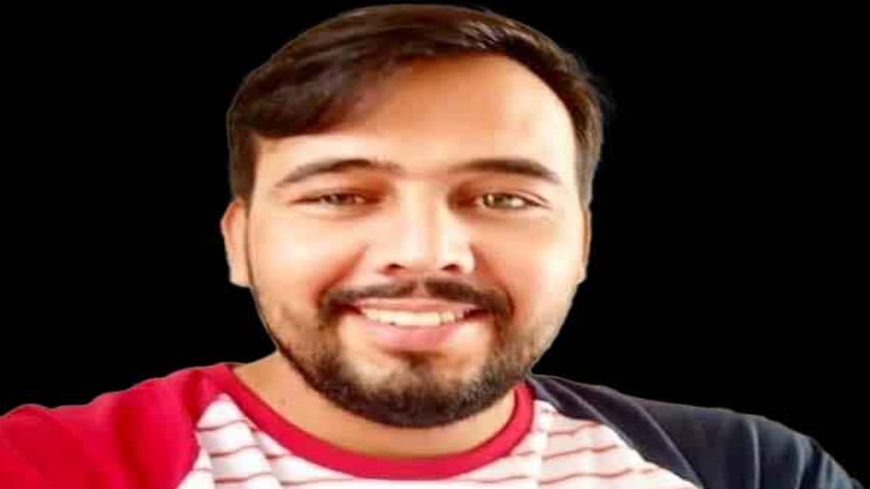 Bikaner Crime Gangster Rohit Godara demands five crore ransom from jewelers