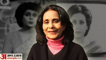 Prominent TV presenter Gitanjali Aiyar passes away Know all about her