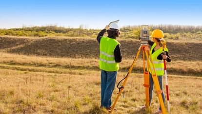 Land Measurement Units: What Is The Land Measurement Units In India
