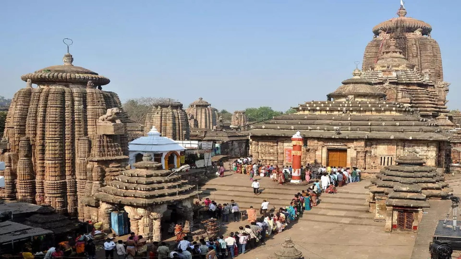 Places To Visit in Odisha Tourist Places Weekend Travel Ideas For Budget Trip