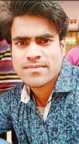 Muzaffarangar: Youth dies under suspicious circumstances, injured man died during treatment