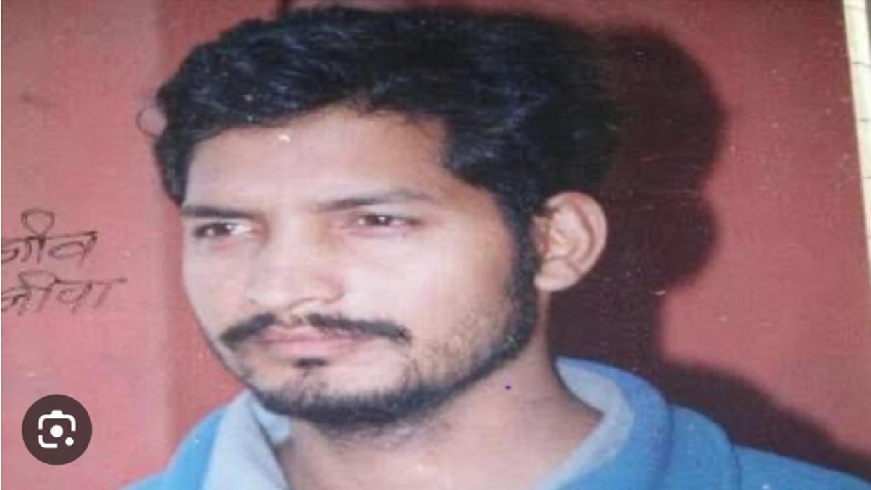 Sanjeev Jeeva Murder His name came up in property dispute in Roorkee as well