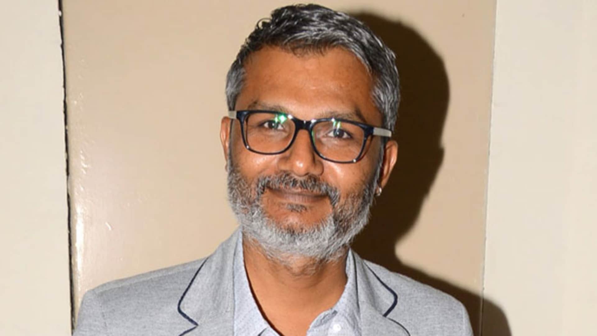 Ranbir Kapoor Sai Pallavi and Yash starrer film Ramayana on Ram Navami know full details inside