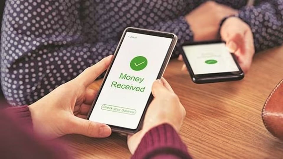 Transactions worth more than Rs 60 crore in News Click accounts from China