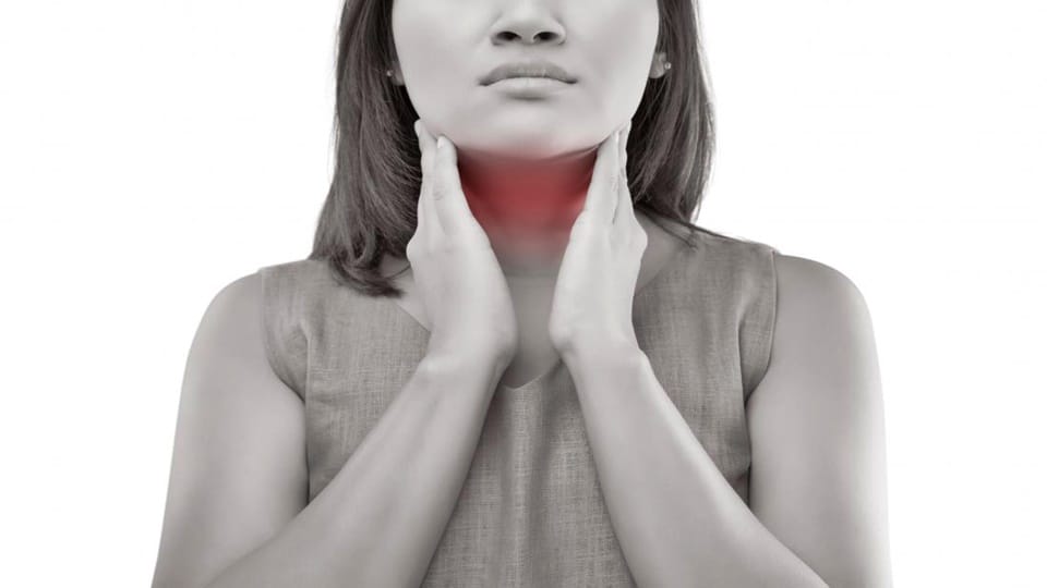 ANMs will also be able to screening for oral cancer in villages, 75 thousand people die every year in India
