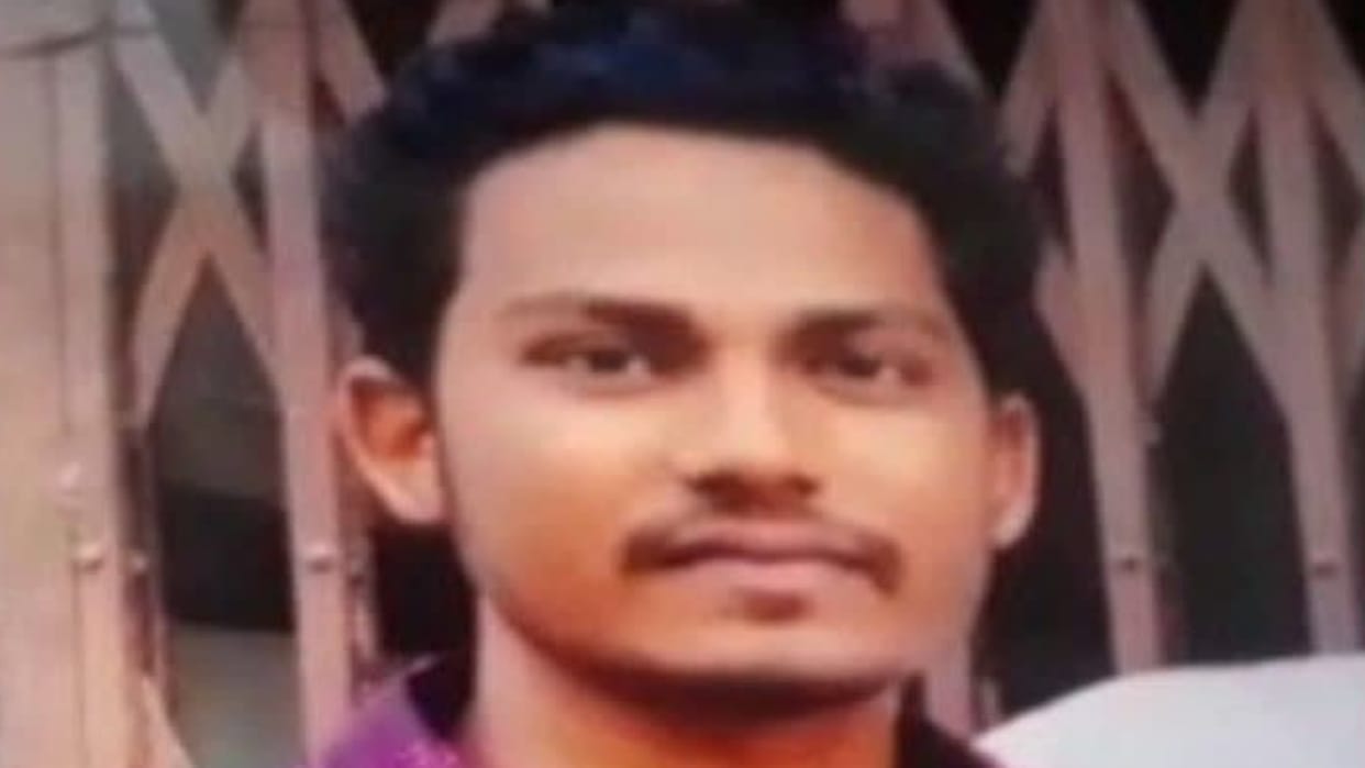 Rajasthan Bengal student preparing for NEET exam dies in suspicious condition in Kota