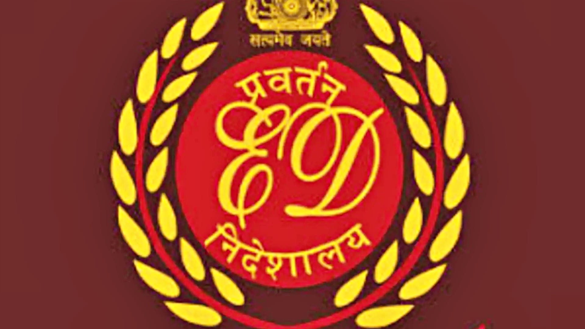 सांकेतिक तस्वीर