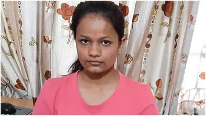 Rajasthan News: NEET Student Disha Sharma is seeking For Justice Know Full Details in Hindi