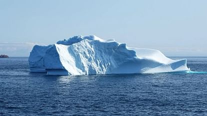 Summer sea ice of Arctic Ocean will extinct by 2030 due to increasing global warming affect