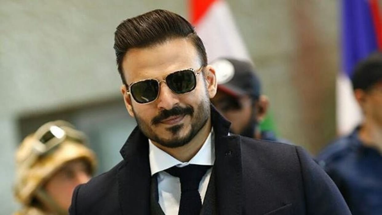 Indian Police Force Actor Vivek Oberoi Cheated by 2 Women Bombay High Court gave Anticipatory Bail to accused