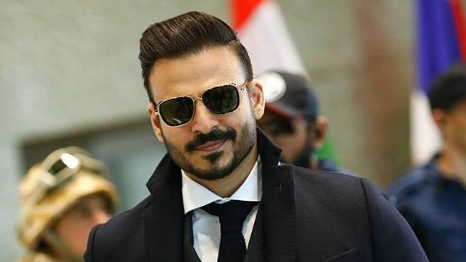 Outsider Actors' Big Revelations Have Been Made About Bollywood Gang Aishwarya Rai to Vivek Oberoi