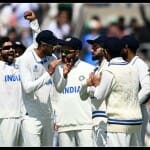 भारत बनाम ऑस्ट्रेलिया